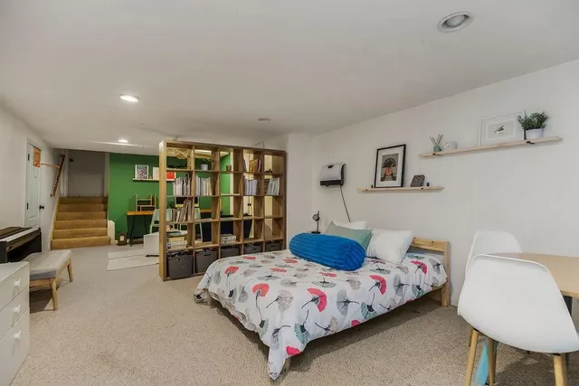 $420,000 | 9911 Floyd Street, Overland Park, KS 66212