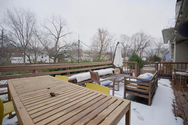 $420,000 | 9911 Floyd Street, Overland Park, KS 66212