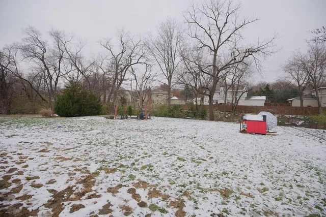 $420,000 | 9911 Floyd Street, Overland Park, KS 66212