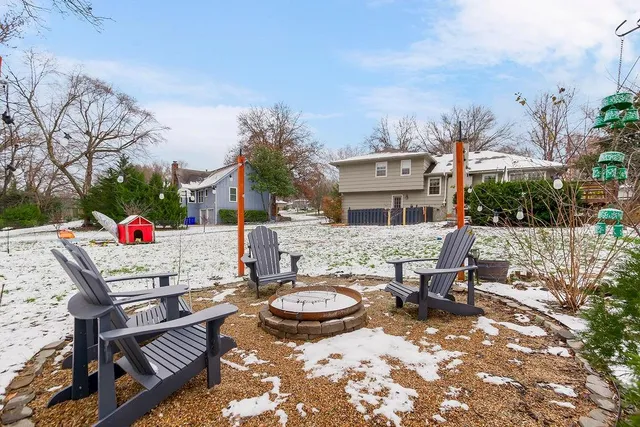 $420,000 | 9911 Floyd Street, Overland Park, KS 66212