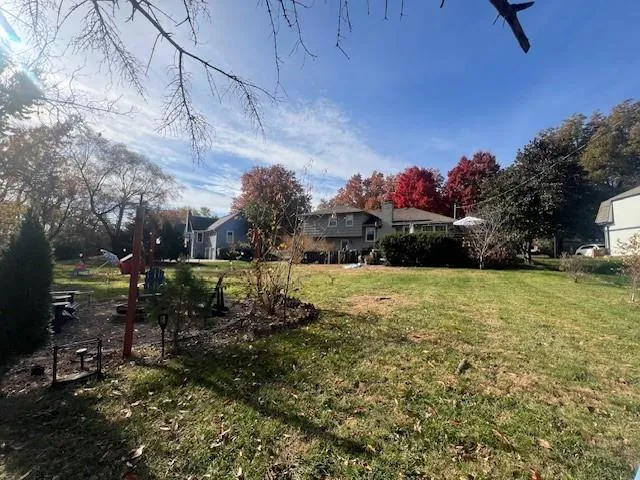 $420,000 | 9911 Floyd Street, Overland Park, KS 66212