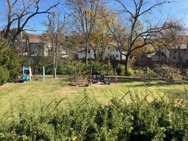 $420,000 | 9911 Floyd Street, Overland Park, KS 66212