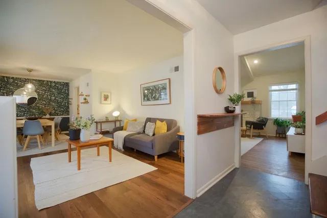 $420,000 | 9911 Floyd Street, Overland Park, KS 66212