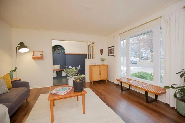 $420,000 | 9911 Floyd Street, Overland Park, KS 66212