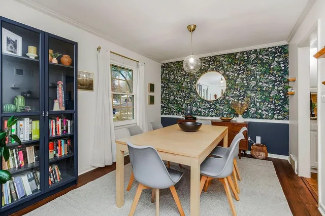 $420,000 | 9911 Floyd Street, Overland Park, KS 66212