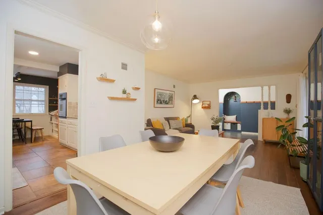 $420,000 | 9911 Floyd Street, Overland Park, KS 66212