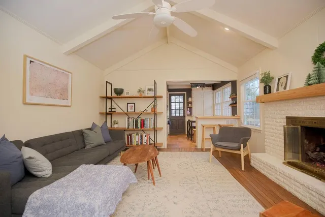 $420,000 | 9911 Floyd Street, Overland Park, KS 66212