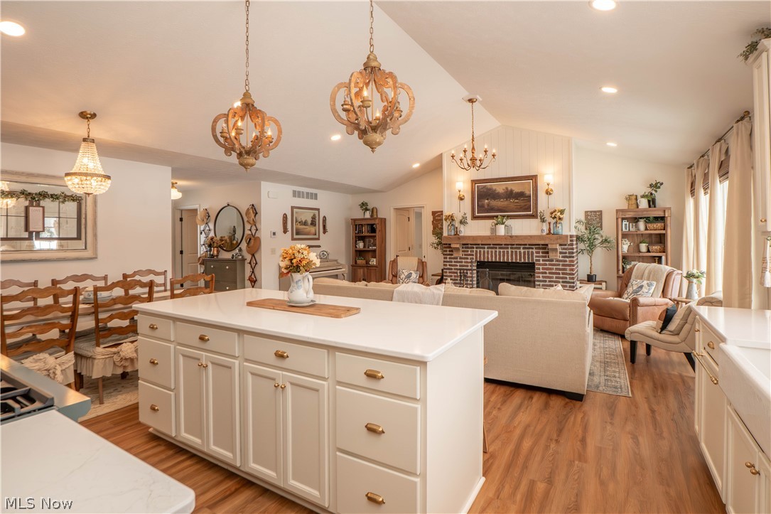 800 Martin Road Mogadore, OH 44260 - Photo 10 of 43 Gallery Image 10