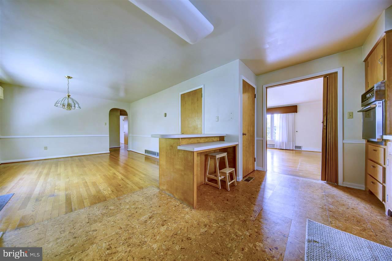 214 Winterstown Road Red Lion, PA 17356 - Photo 11 of 34 Gallery Image 11