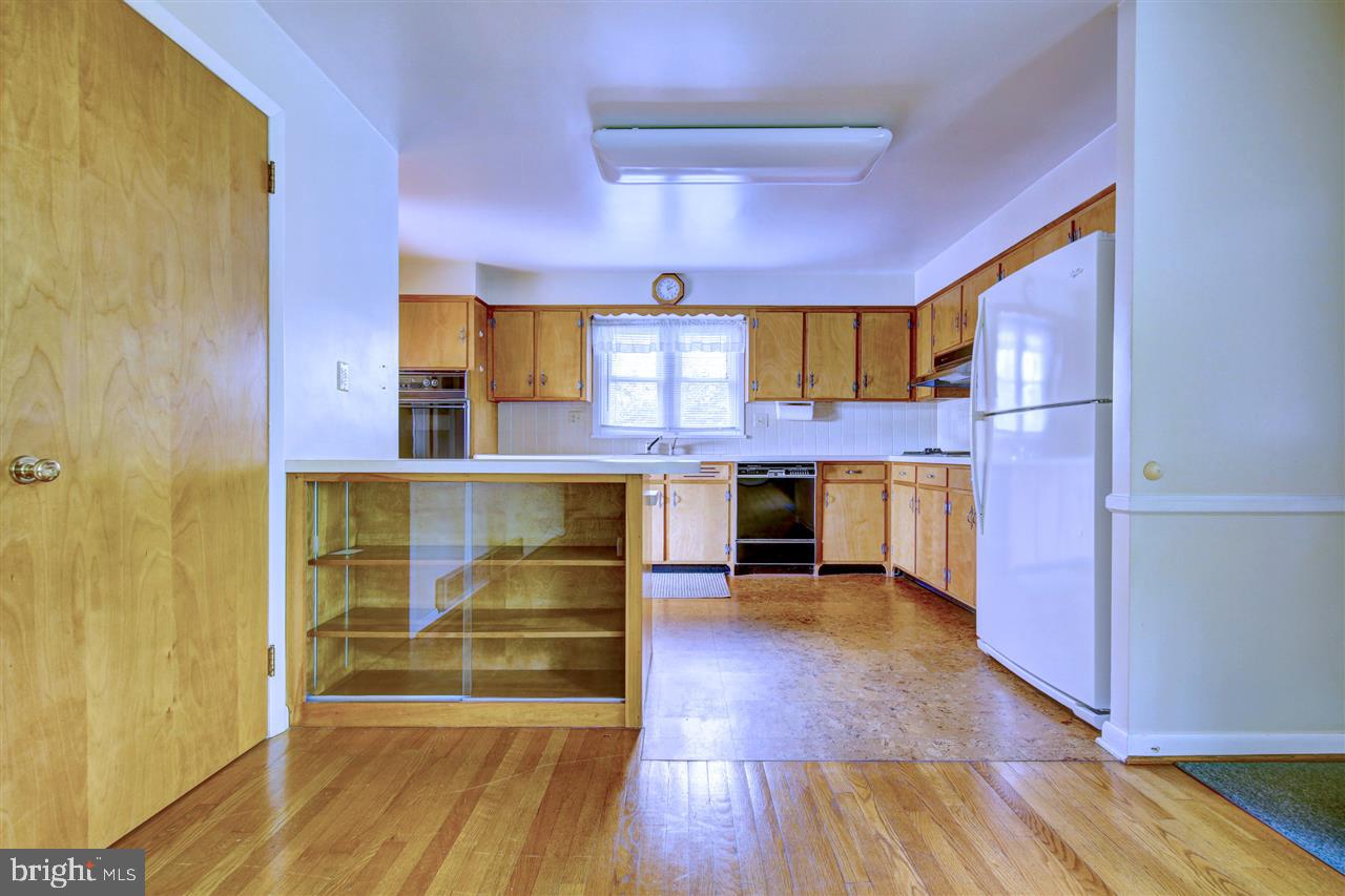 214 Winterstown Road Red Lion, PA 17356 - Photo 12 of 34 Gallery Image 12