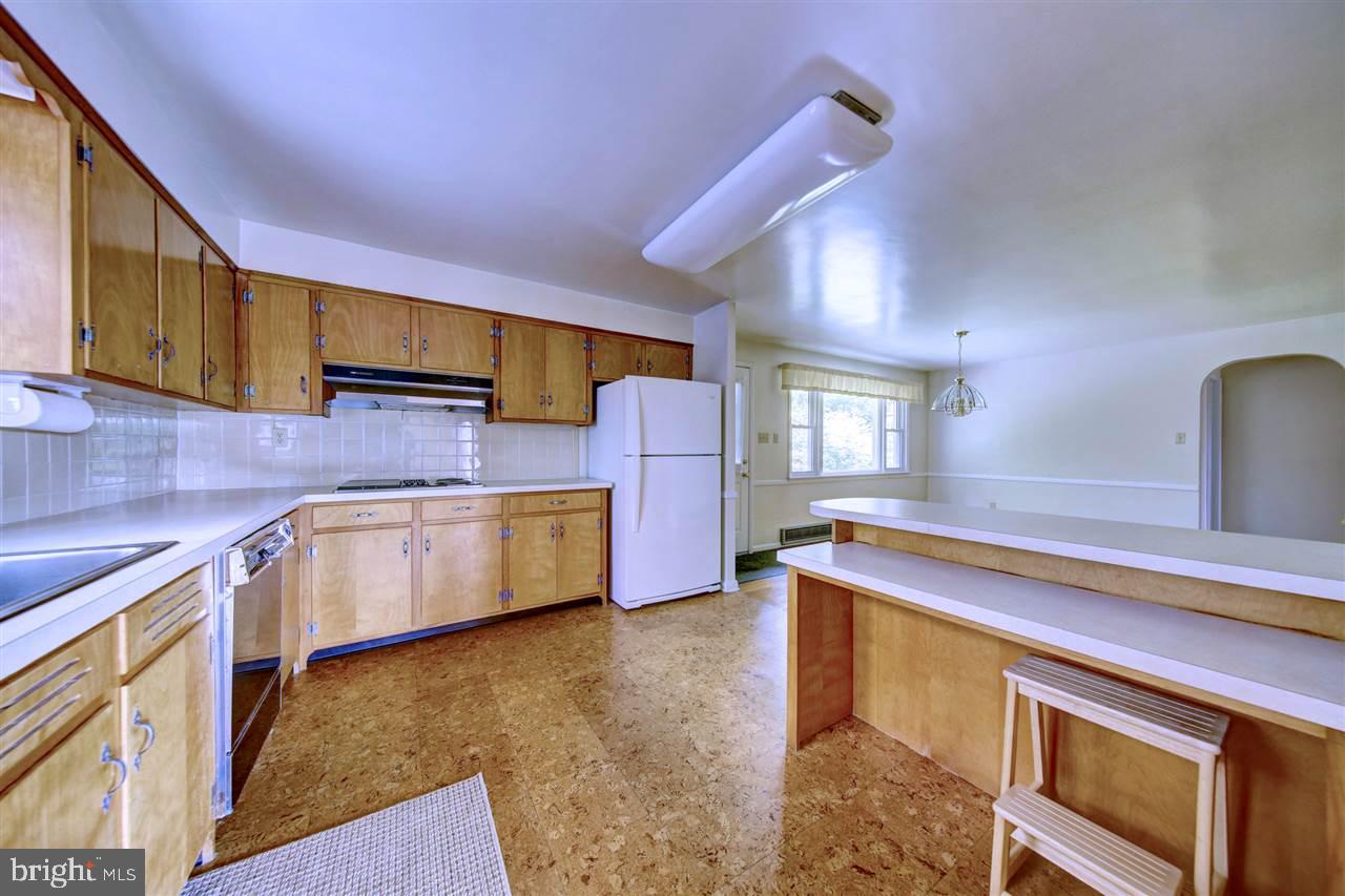 214 Winterstown Road Red Lion, PA 17356 - Photo 14 of 34 Gallery Image 14