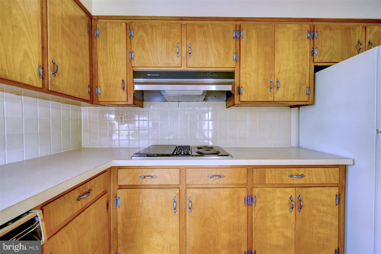 214 Winterstown Road Red Lion, PA 17356 - Photo 15 of 34 Gallery Image 15