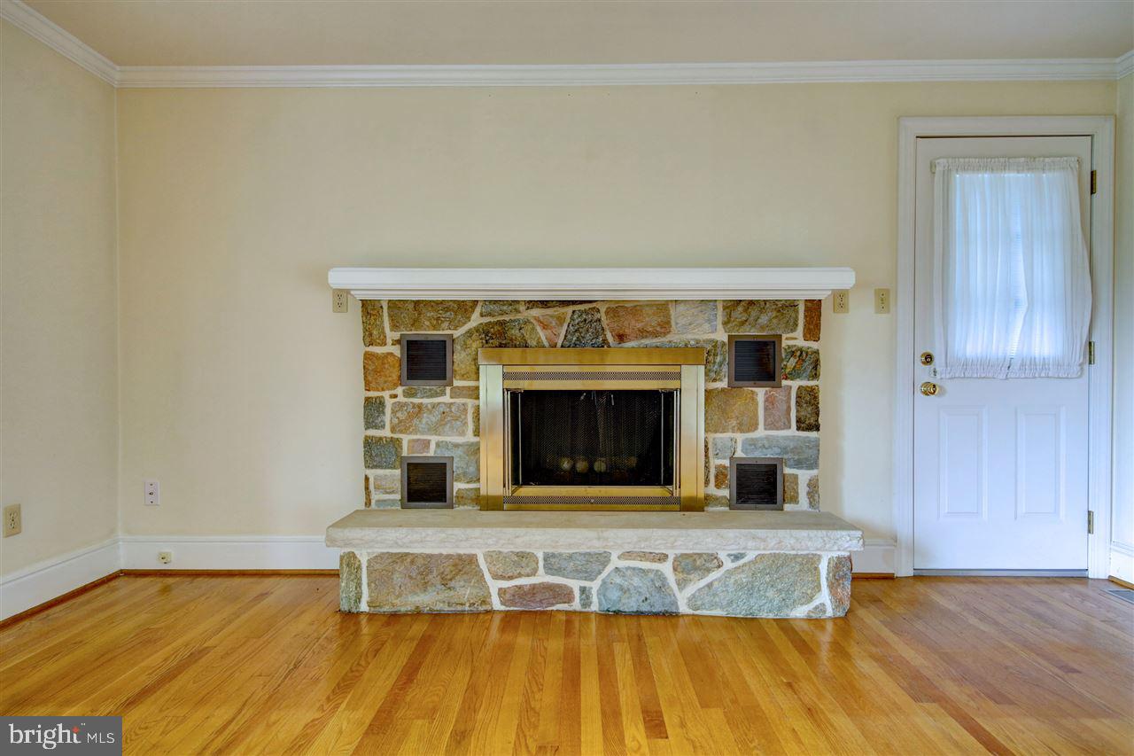 214 Winterstown Road Red Lion, PA 17356 - Photo 19 of 34 Gallery Image 19