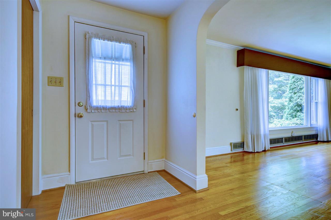 214 Winterstown Road Red Lion, PA 17356 - Photo 20 of 34 Gallery Image 20