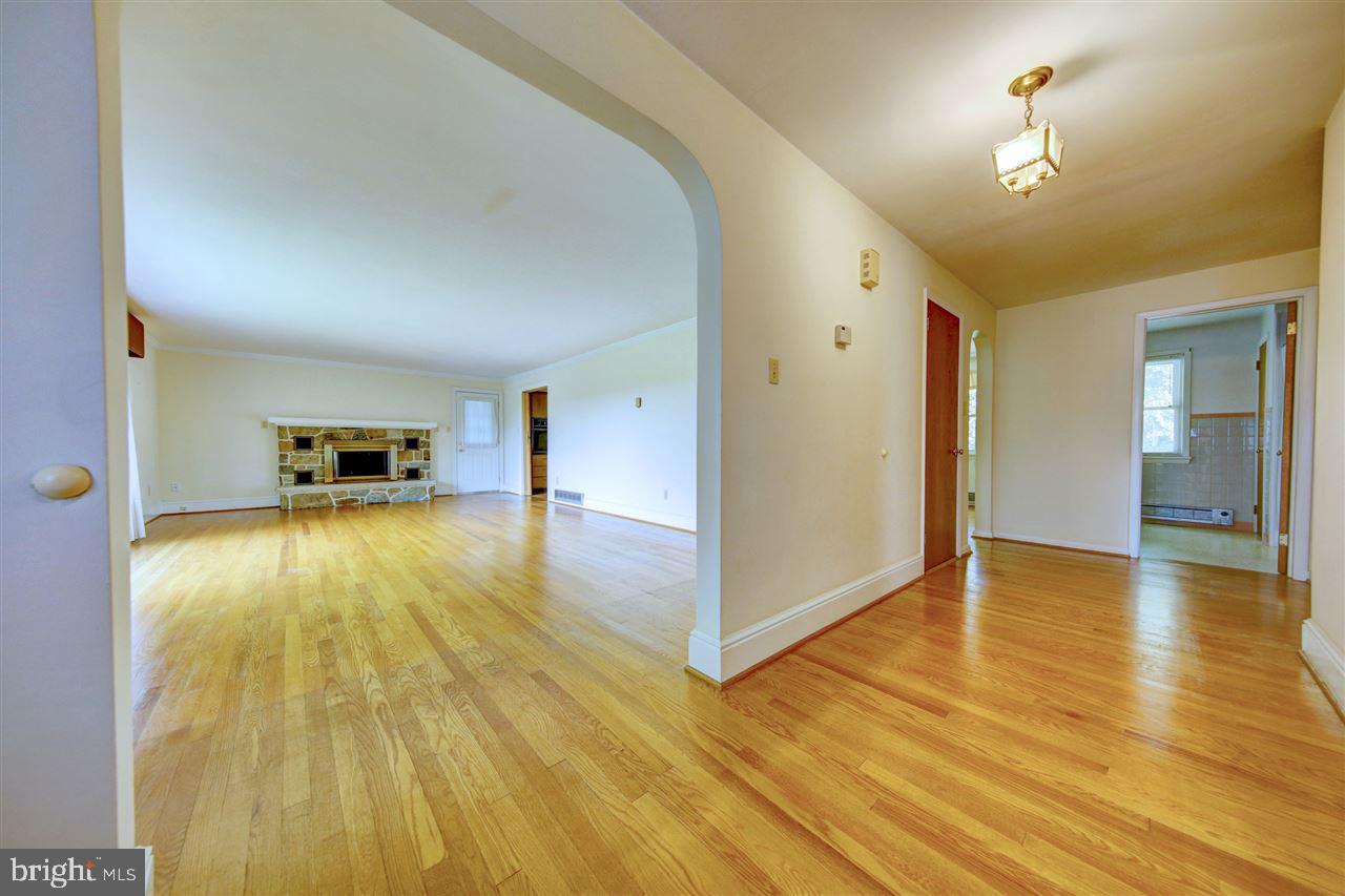 214 Winterstown Road Red Lion, PA 17356 - Photo 21 of 34 Gallery Image 21