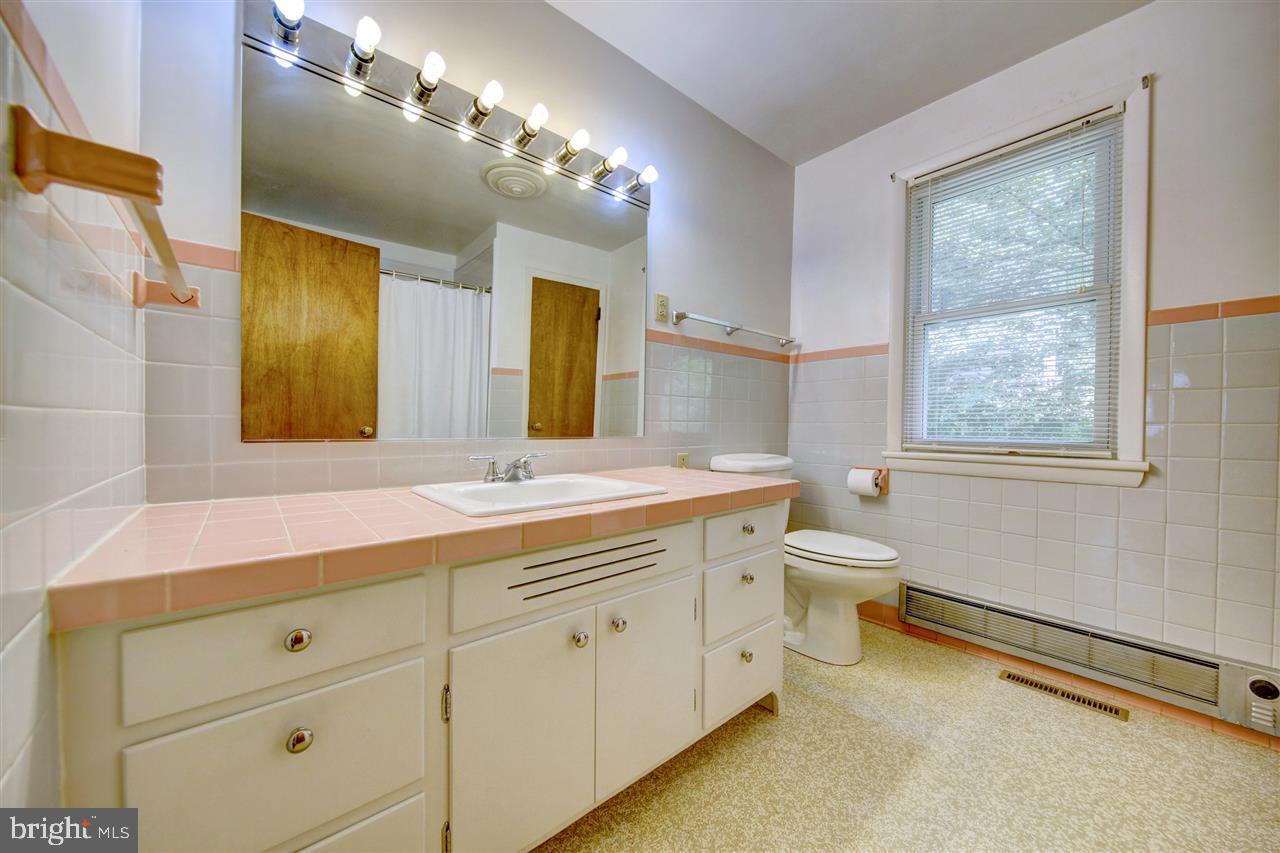 214 Winterstown Road Red Lion, PA 17356 - Photo 22 of 34 Gallery Image 22