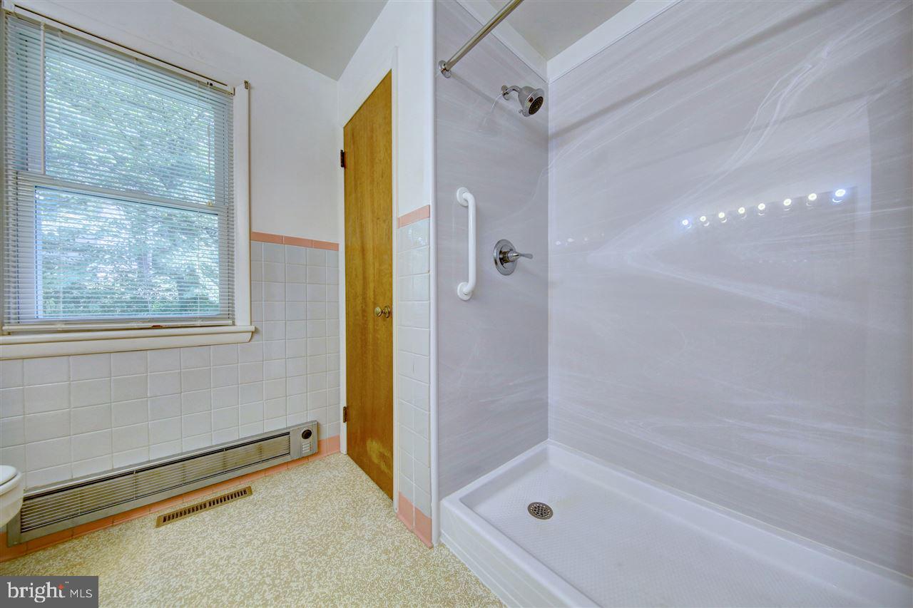 214 Winterstown Road Red Lion, PA 17356 - Photo 23 of 34 Gallery Image 23