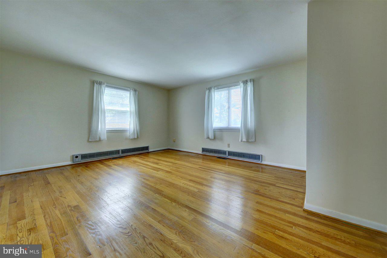 214 Winterstown Road Red Lion, PA 17356 - Photo 24 of 34 Gallery Image 24