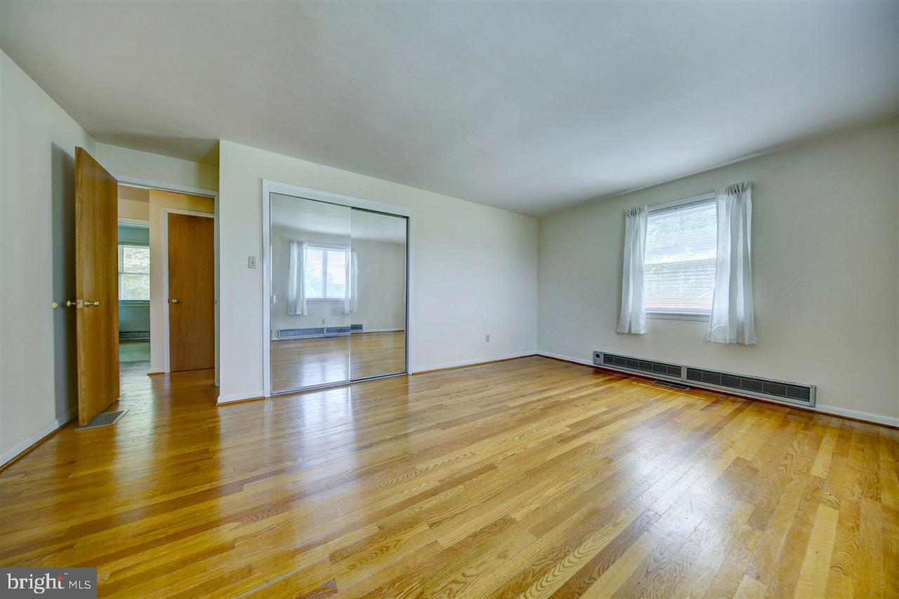 214 Winterstown Road Red Lion, PA 17356 - Photo 25 of 34 Gallery Image 25
