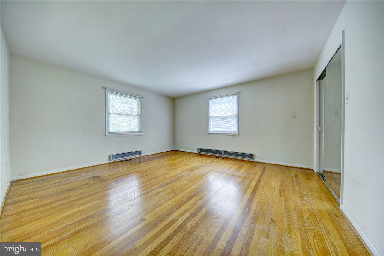 214 Winterstown Road Red Lion, PA 17356 - Photo 26 of 34 Gallery Image 26