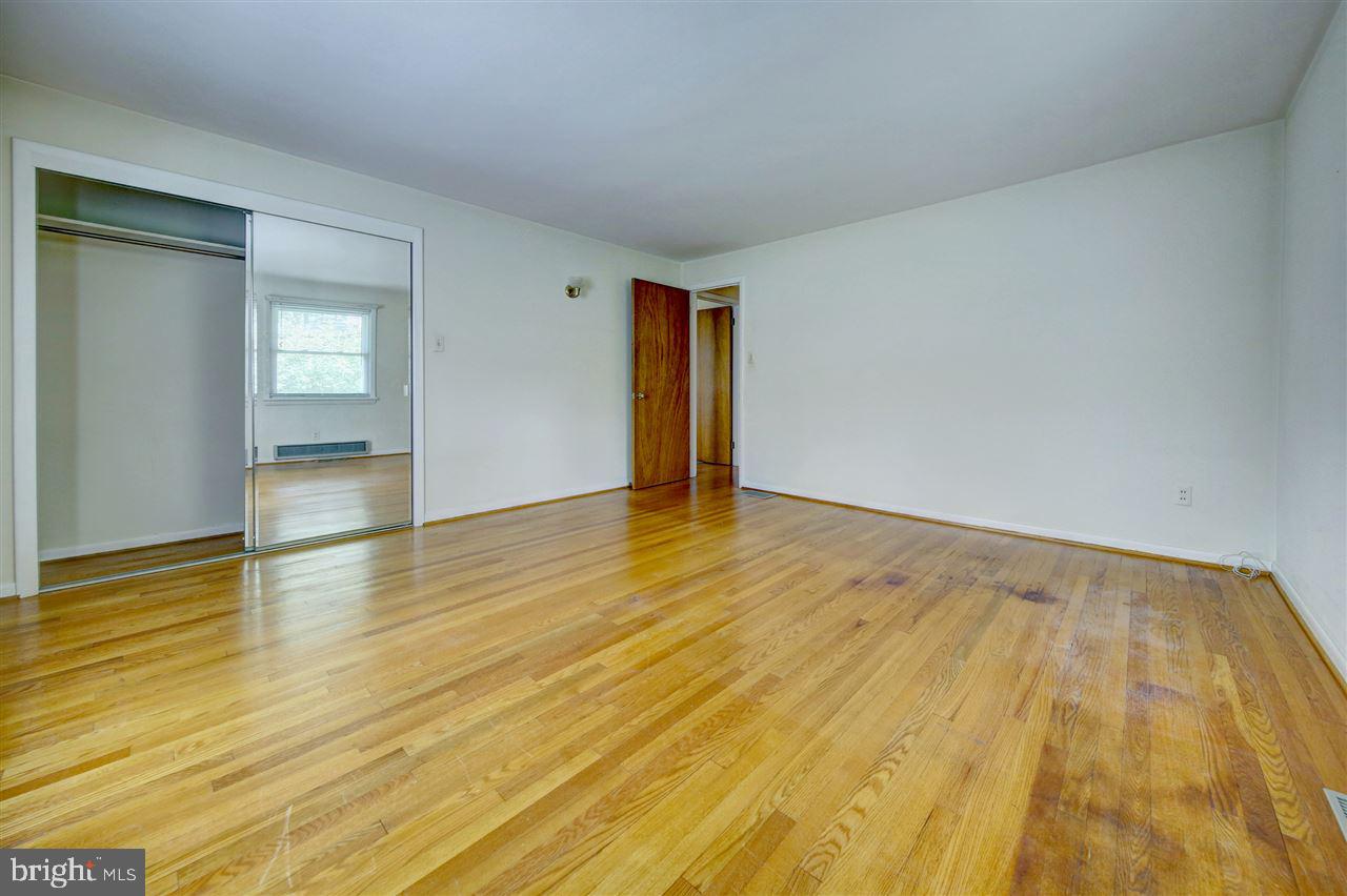 214 Winterstown Road Red Lion, PA 17356 - Photo 27 of 34 Gallery Image 27