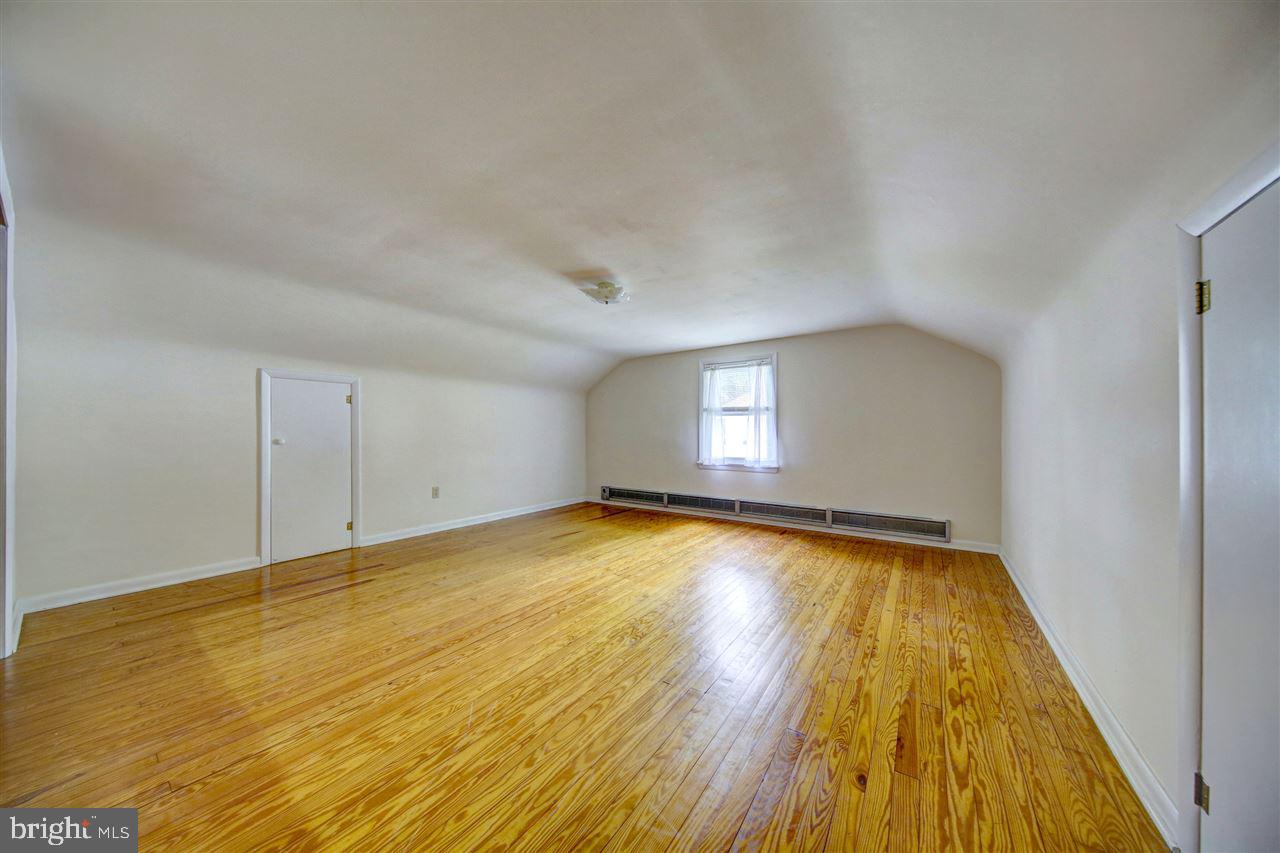 214 Winterstown Road Red Lion, PA 17356 - Photo 28 of 34 Gallery Image 28