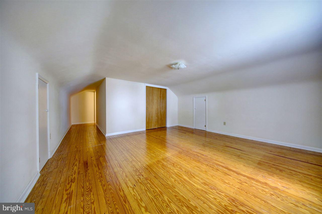 214 Winterstown Road Red Lion, PA 17356 - Photo 29 of 34 Gallery Image 29