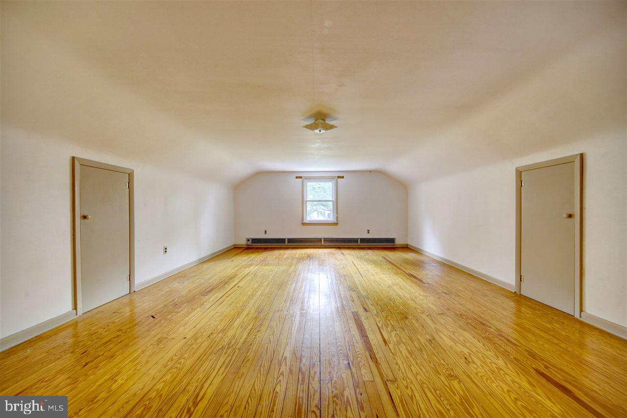 214 Winterstown Road Red Lion, PA 17356 - Photo 30 of 34 Gallery Image 30