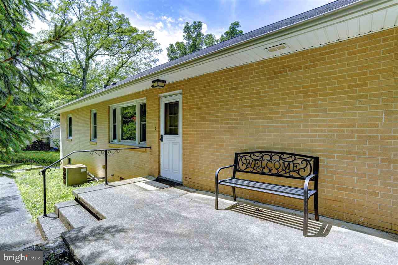 214 Winterstown Road Red Lion, PA 17356 - Photo 32 of 34 Gallery Image 32