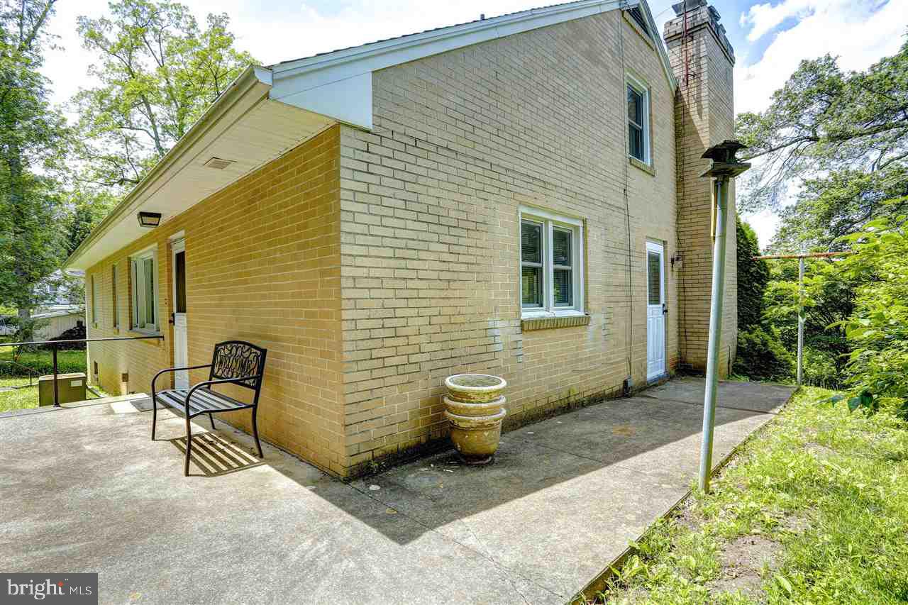 214 Winterstown Road Red Lion, PA 17356 - Photo 33 of 34 Gallery Image 33