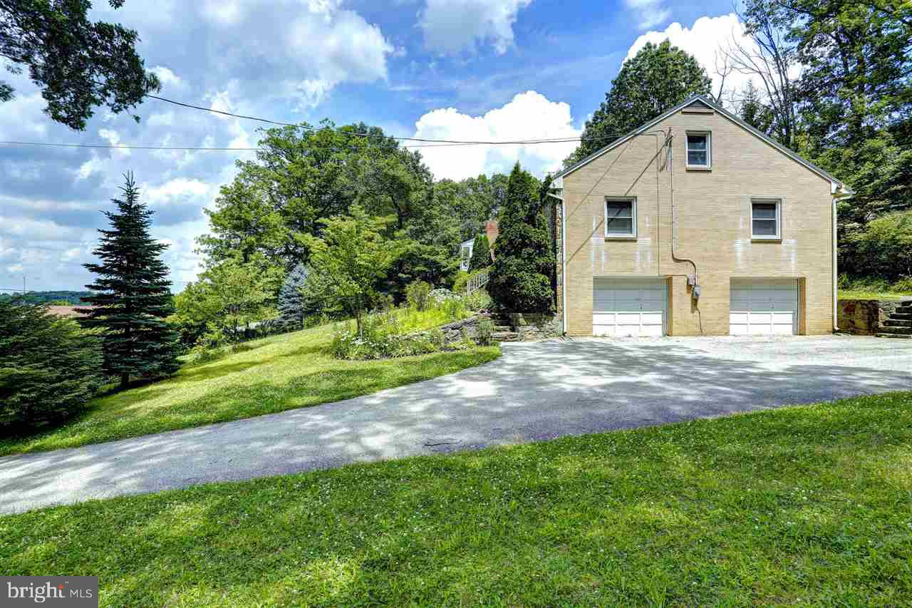 214 Winterstown Road Red Lion, PA 17356 - Photo 34 of 34 Gallery Image 34