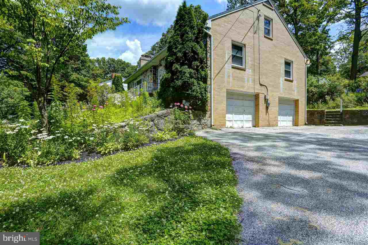 214 Winterstown Road Red Lion, PA 17356 - Photo 5 of 34 Gallery Image 5