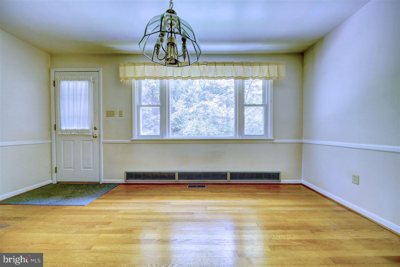 214 Winterstown Road Red Lion, PA 17356 - Photo 10 of 34 Gallery Image 10
