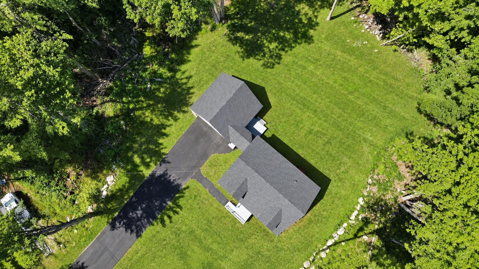 678 Lewiston Road New Gloucester, ME 04260 - Photo 7 of 56 52046DC8-49E3-4FC0-84E6-BAE84BEDD391