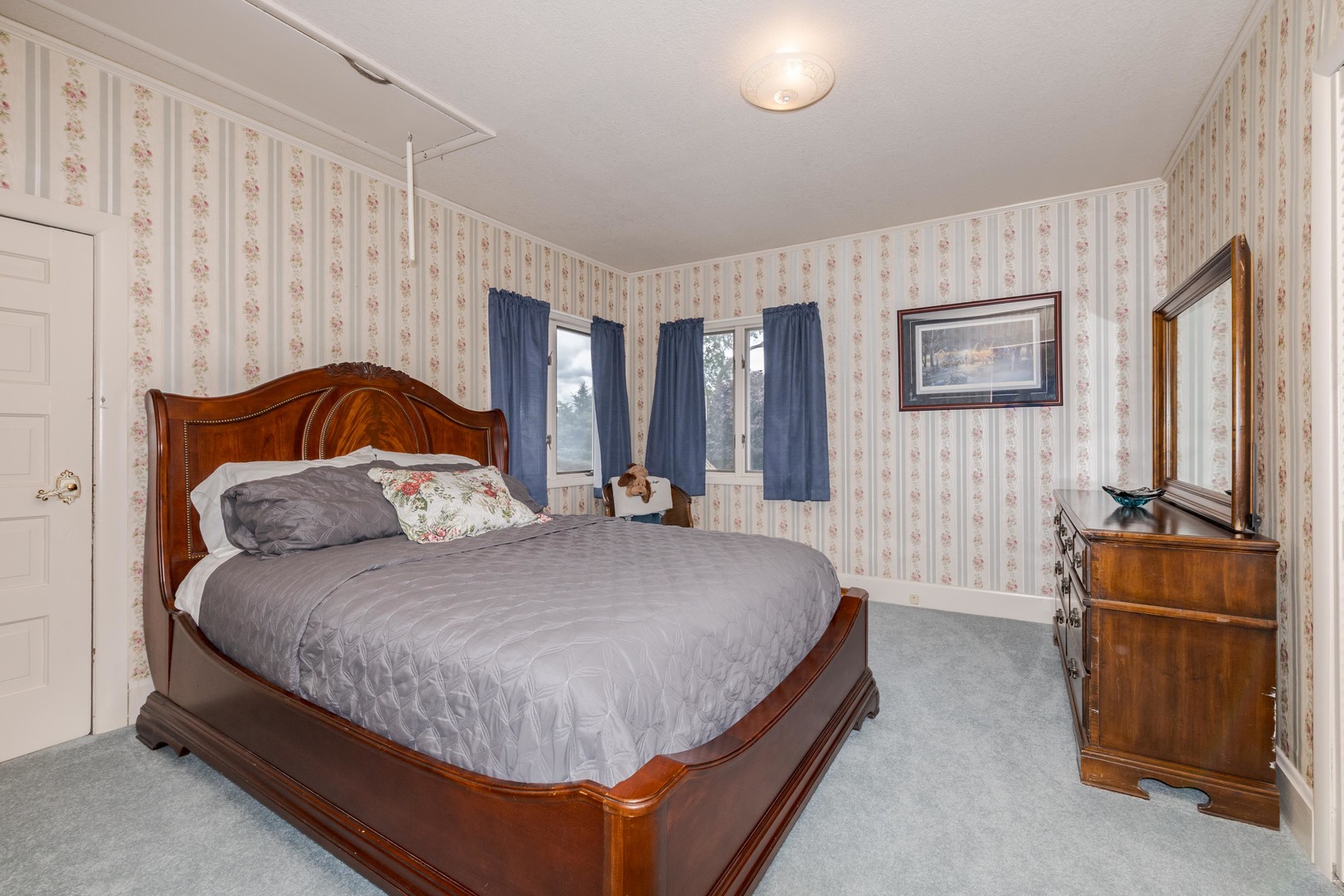 415 North 4th Street Chatsworth, IL 60921 - Photo 55 of 63