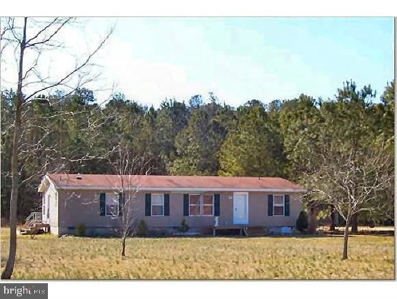 17526 Davis Road Georgetown, DE 19947 - Photo 1 of 1 Gallery Image 1