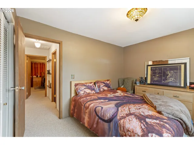 $600,500 | 674 Youngs Lane, Roseburg, OR 97471