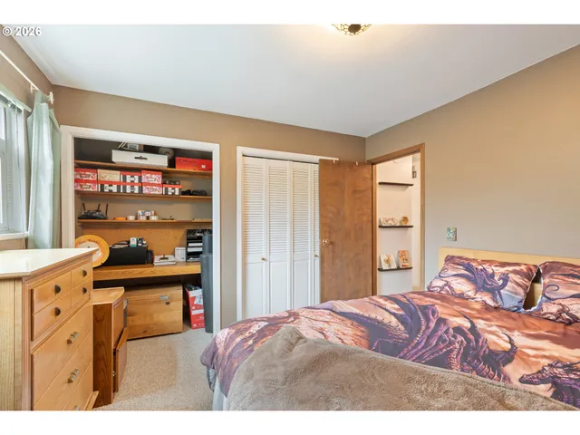 $600,500 | 674 Youngs Lane, Roseburg, OR 97471