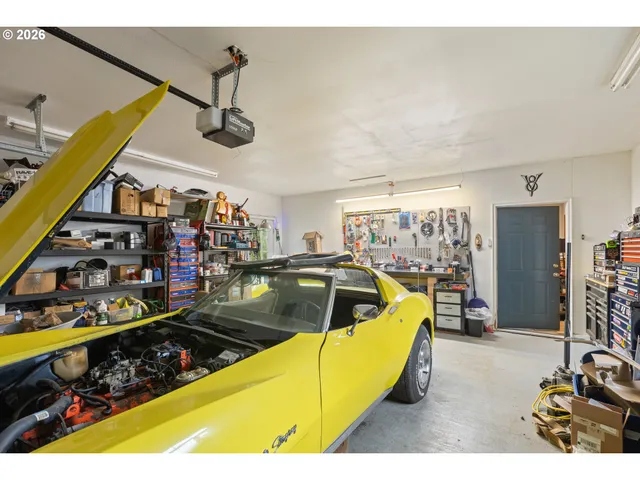 $600,500 | 674 Youngs Lane, Roseburg, OR 97471