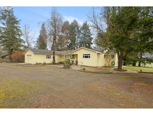 $600,500 | 674 Youngs Lane, Roseburg, OR 97471