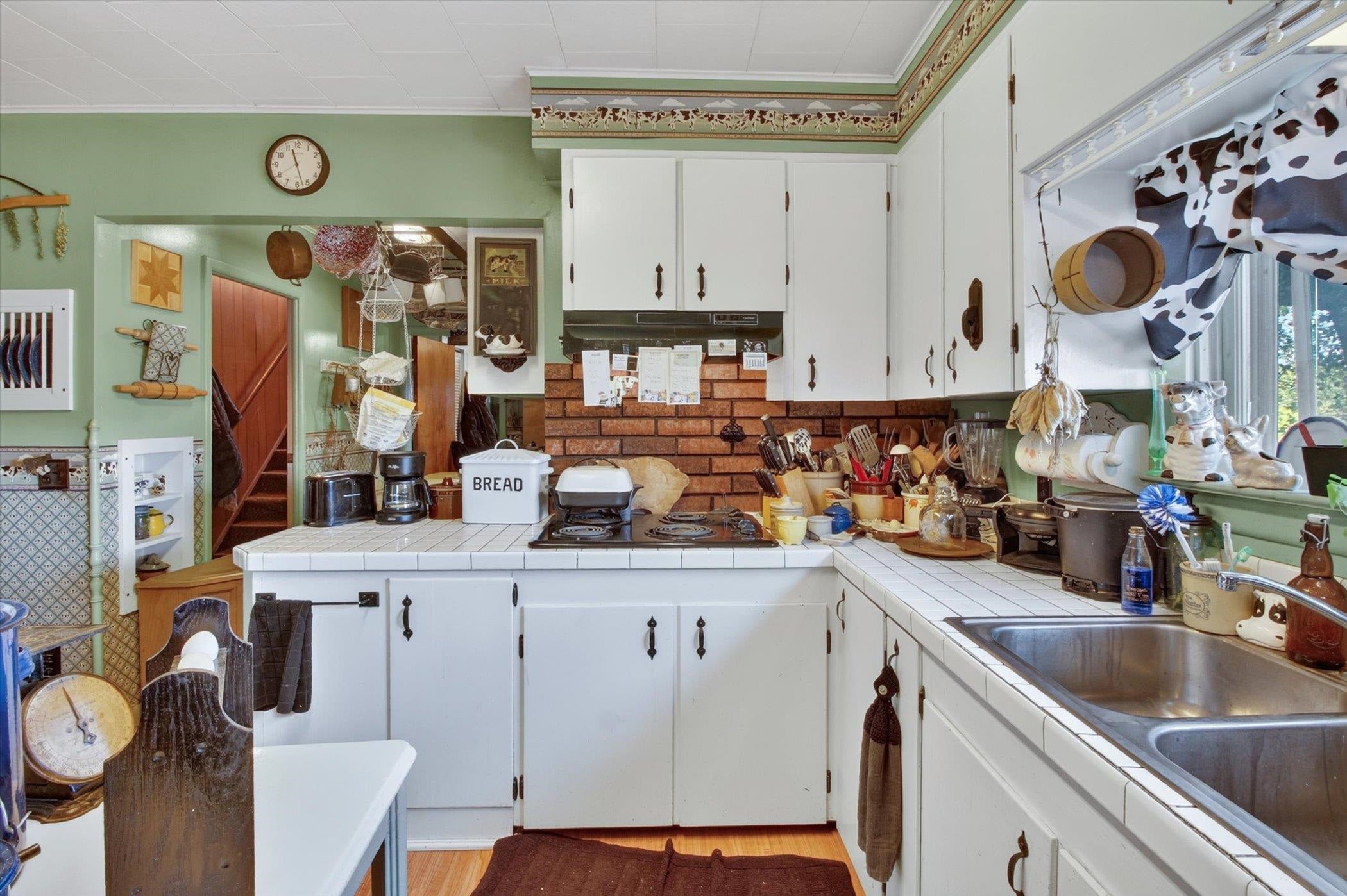 4667 North Croswell Road Alma, MI 48801 - Photo 19 of 89 Gallery Image 19