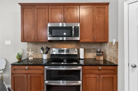 $349,900 | 14878 Granada Drive, Unit 201, Corpus Christi, TX 78418