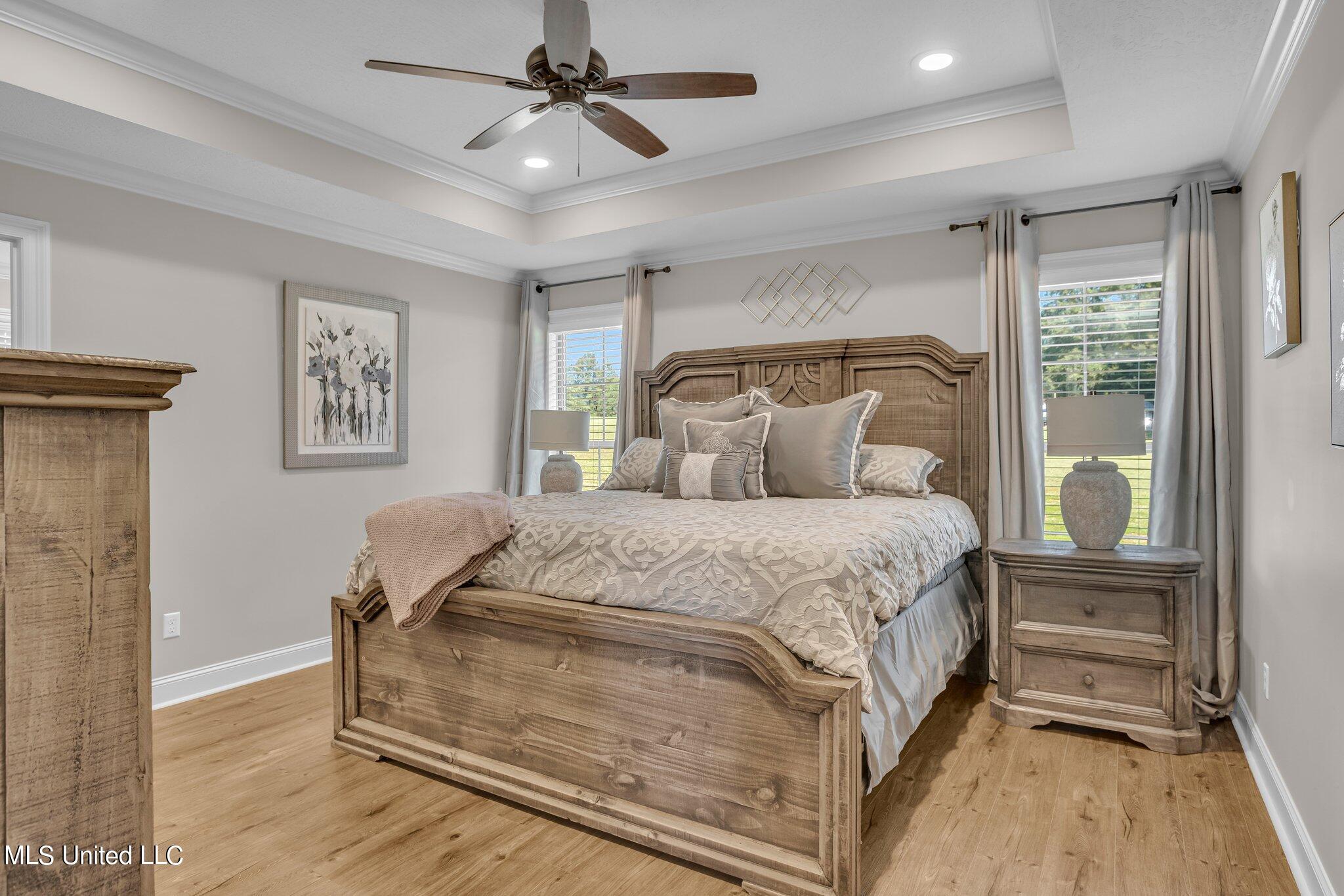 3 Stephens Lane Sumrall, MS 39482 - Photo 13 of 24 7-web-or-mls-3 Stephens ln Chasity Under