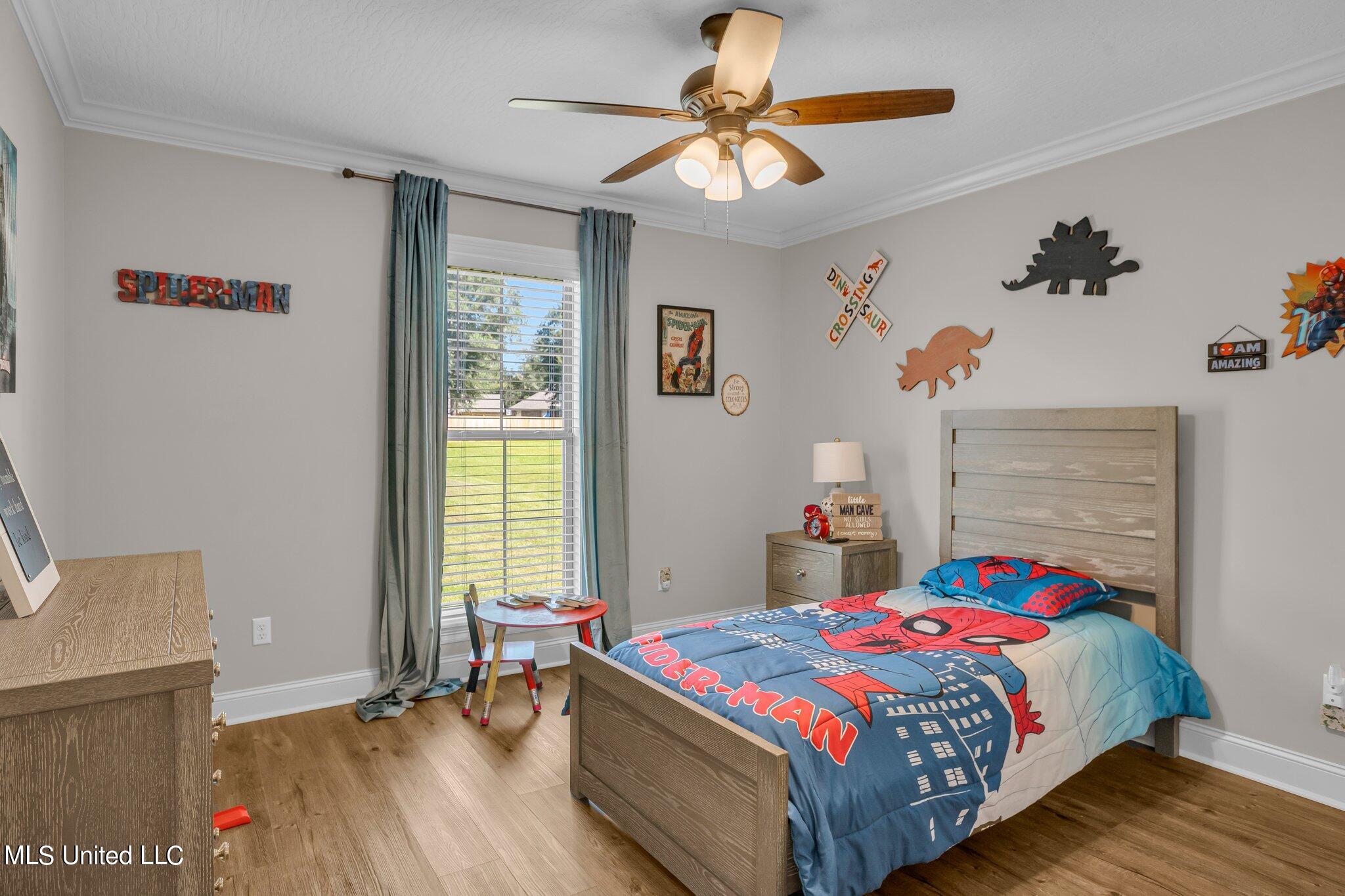 3 Stephens Lane Sumrall, MS 39482 - Photo 18 of 24 1-web-or-mls-3 Stephens ln Chasity Under