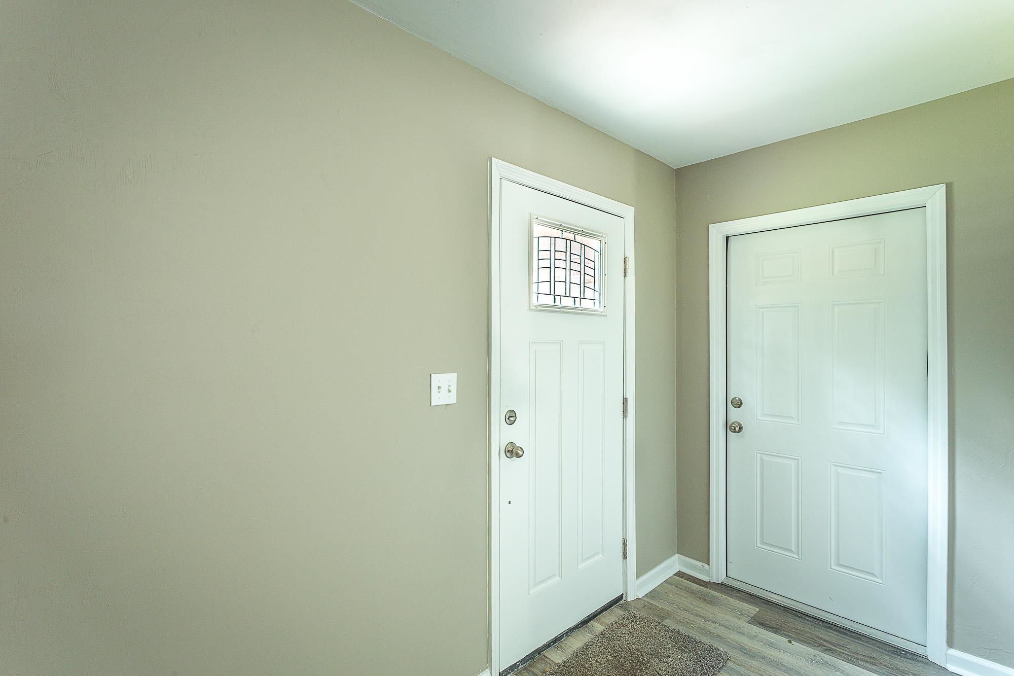 23 Nelson Road Crawfordville, FL 32327 - Photo 4 of 24