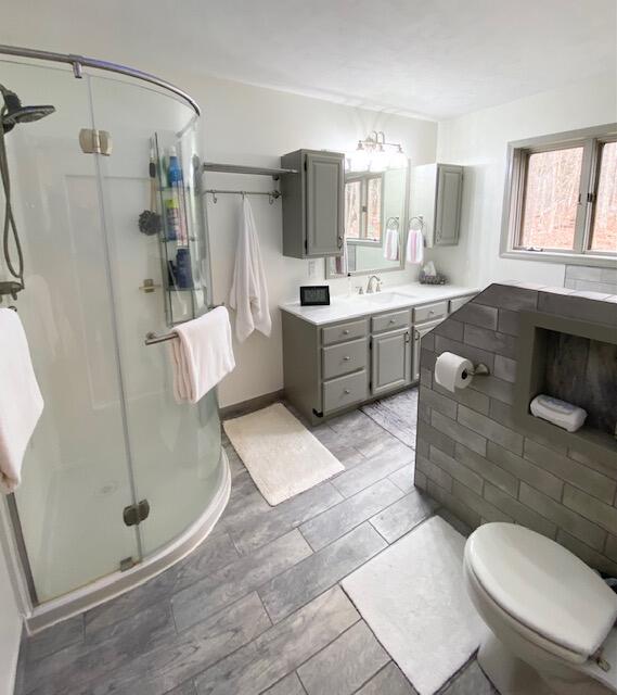 7744 West Thompson Road Kinross, MI 49752 - Photo 36 of 82 Gallery Image 36