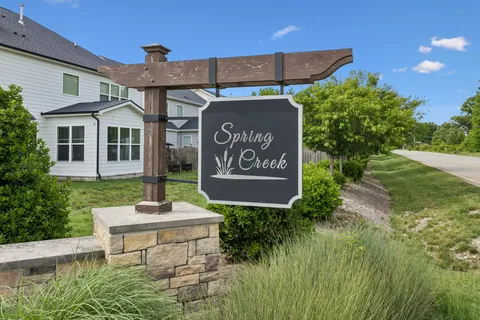 $344,999 | 3325 Brookberry Lane, Murfreesboro, TN 37129
