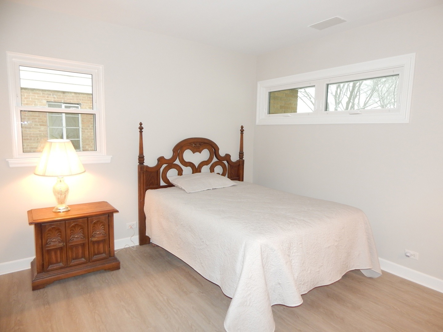 1107 Santa Rosa Avenue Wheaton, IL 60187 - Photo 10 of 24