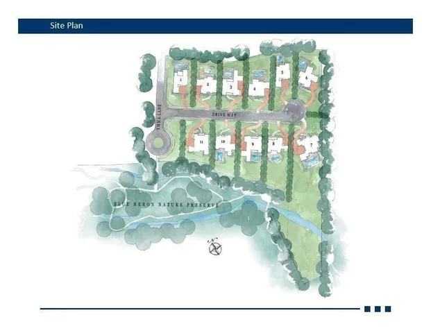 $4,290,000 | 469 Emily Reed Lane, Atlanta, GA 30342