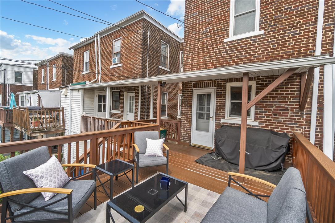 719 Spring Street Bethlehem, PA 18018 - Photo 42 of 46 Gallery Image 42